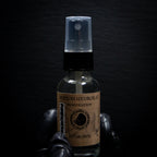 Potion Hydrolat PURIFICATION