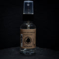 Potion Hydrolat RÊVES