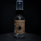 Potion Hydrolat RÊVES