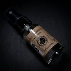 Potion Hydrolat RÊVES