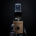 Potion Hydrolat RÊVES