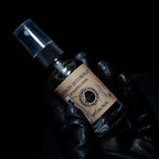 Potion Hydrolat RÊVES
