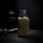 Mélange POUDRE DE CERCLE