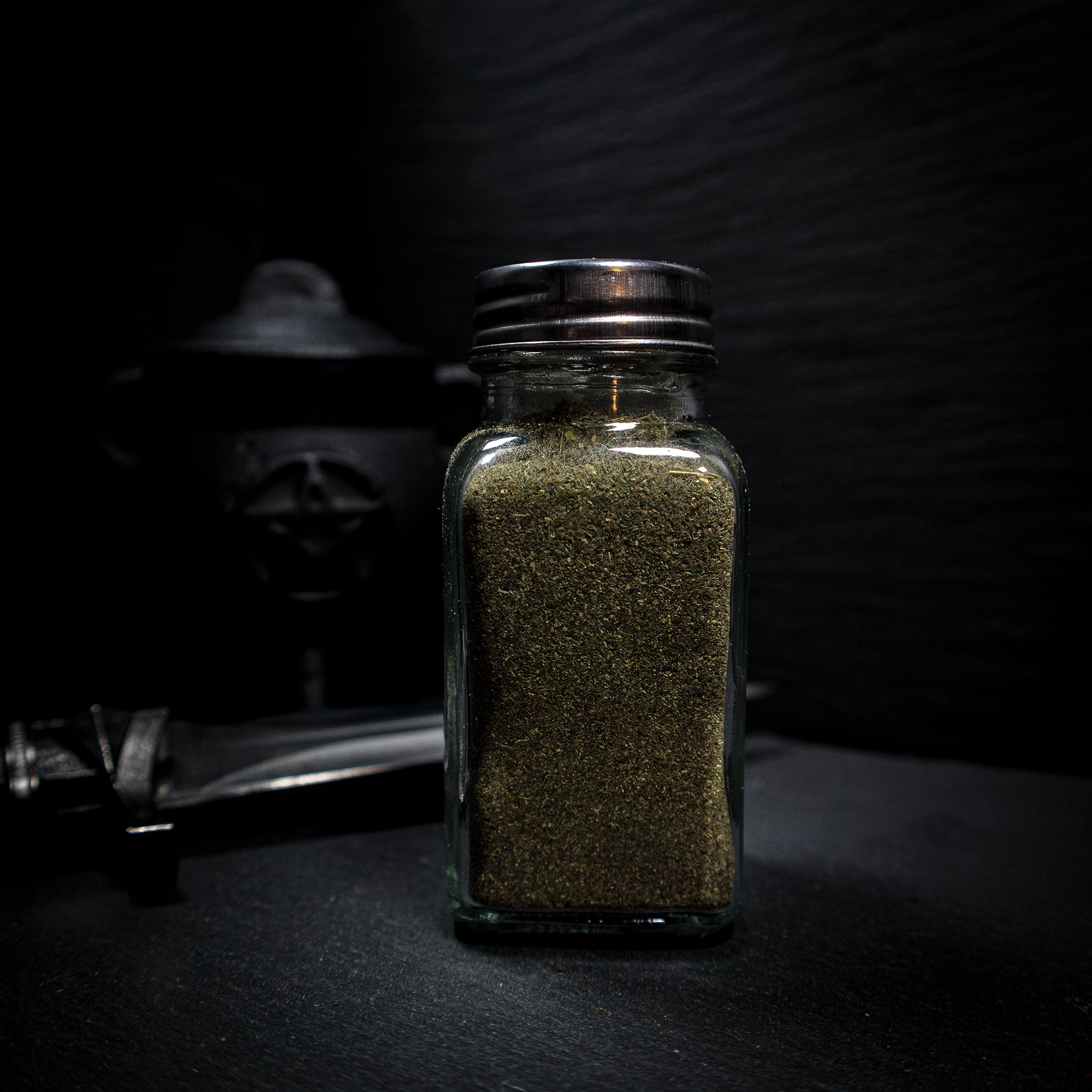 Mélange POUDRE DE CERCLE