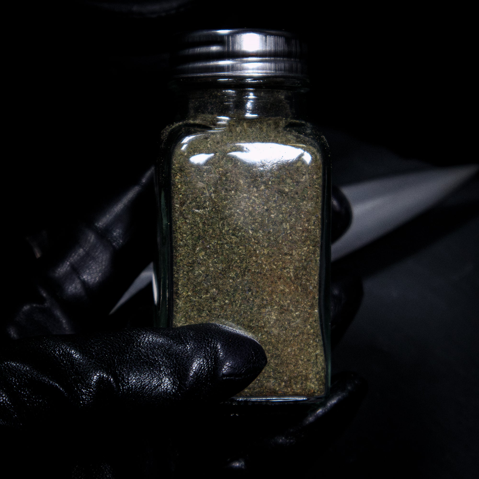 Mélange POUDRE DE CERCLE