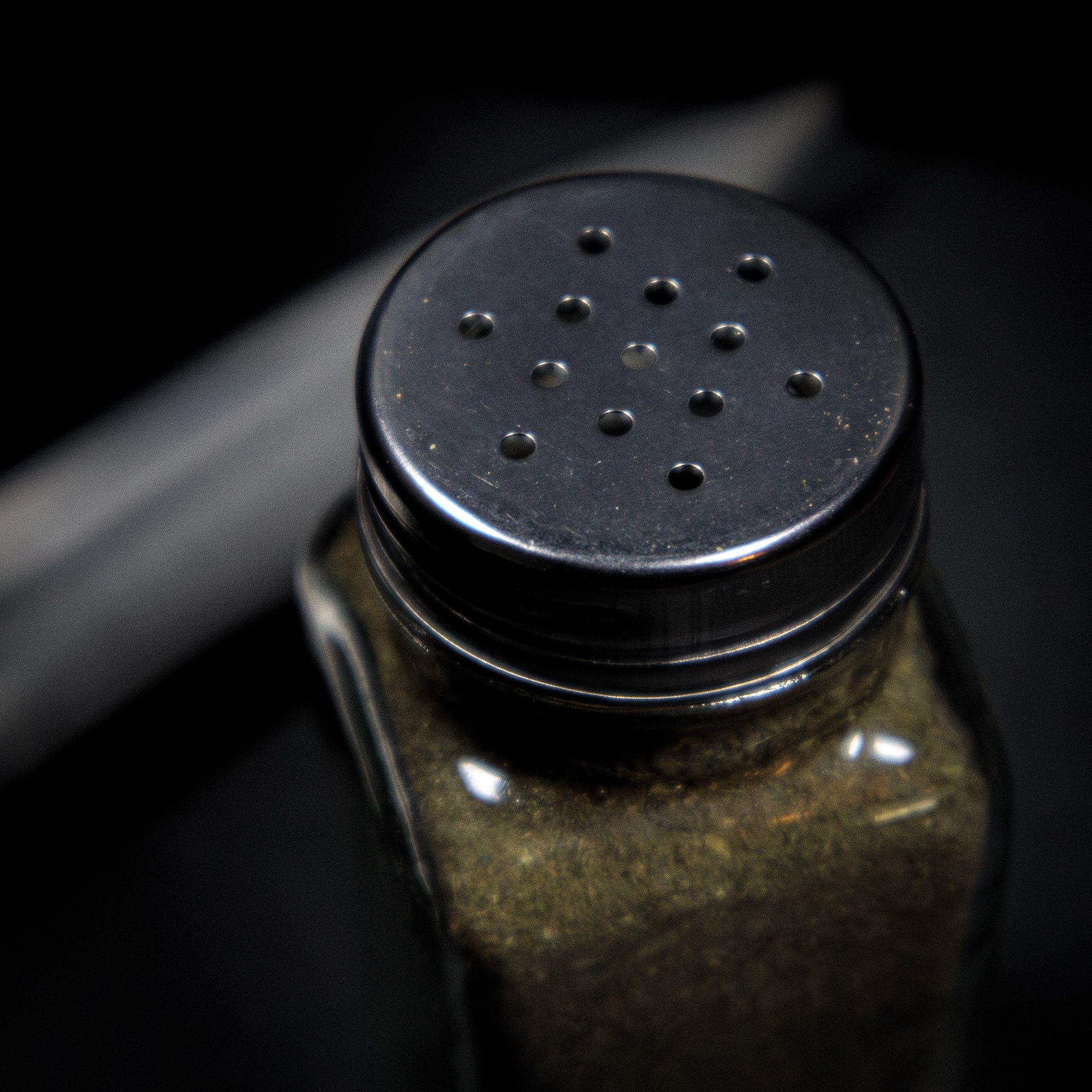 Mélange POUDRE DE CERCLE