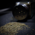 Mélange POUDRE DE CERCLE