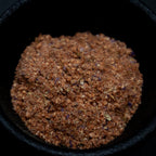 LOVE herbs powder