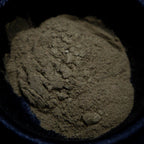 MONEY herbs powder