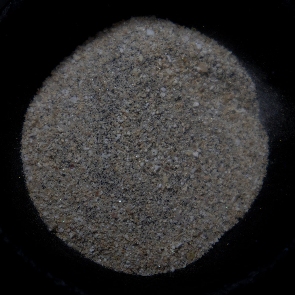 PROTECTION herbs powder