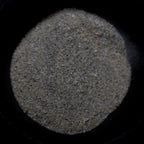 PROTECTION herbs powder