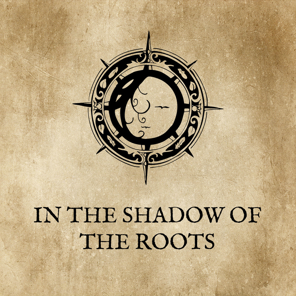 À L'OMBRE DES RACINES: Fins, morts et héritages; comment honorer le passé pour mieux s'épanouir