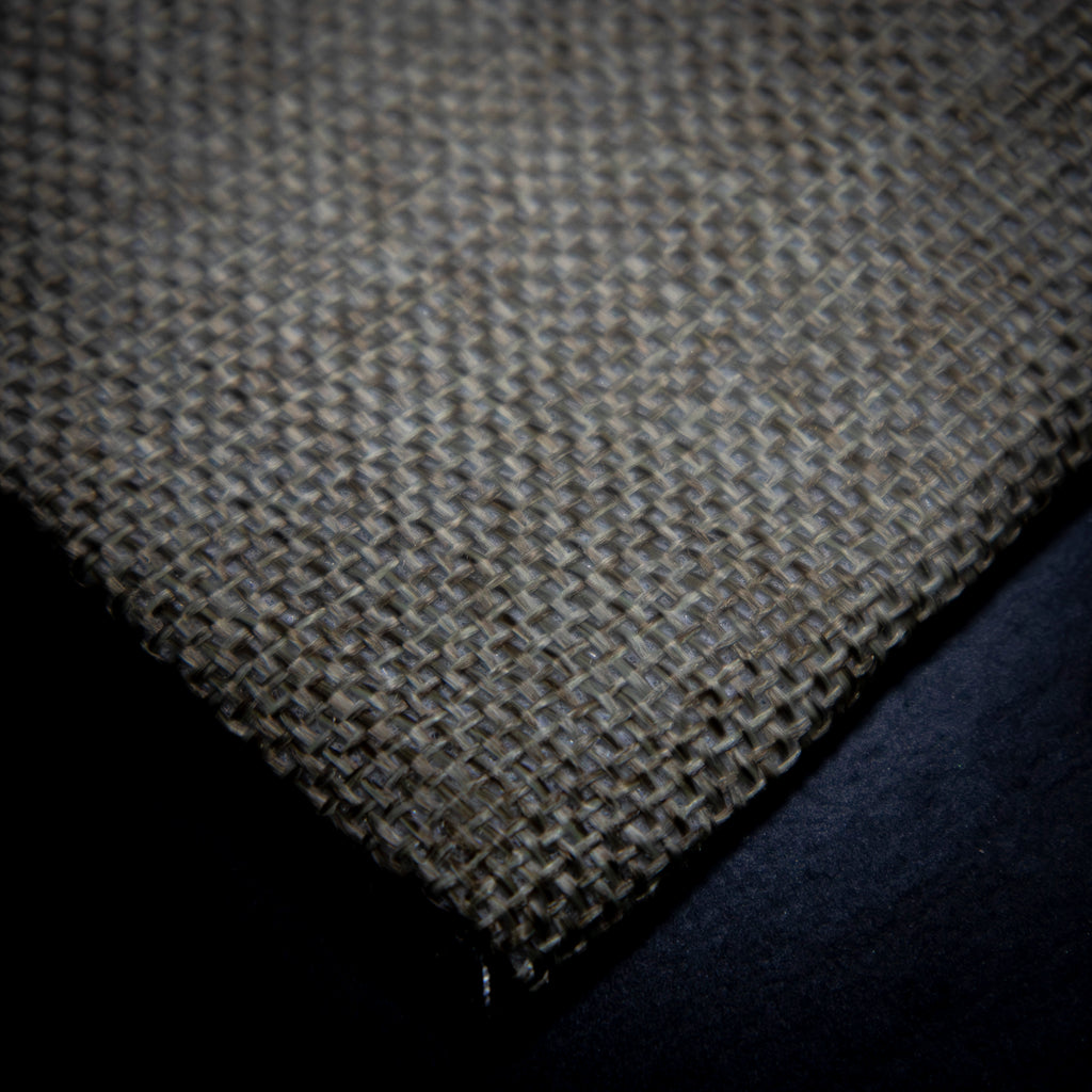 Pochette de CHANVRE 4" x 6" (lot de 5)