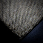Pochette de CHANVRE 4" x 6" (lot de 5)