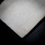 Pochette de COTON 2" x 3" (lot de 5)