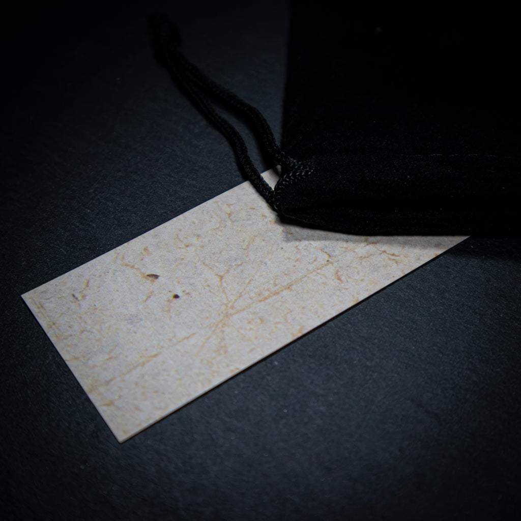 Sachet magique BOUCLIER PROTECTEUR