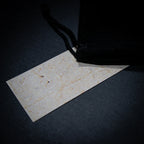 Sachet magique BOUCLIER PROTECTEUR