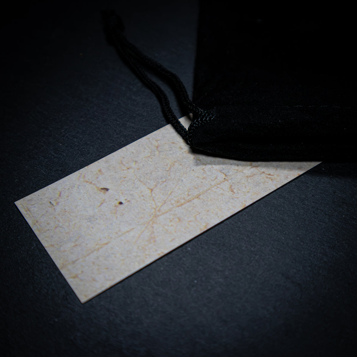 Sachet magique BOUCLIER PROTECTEUR