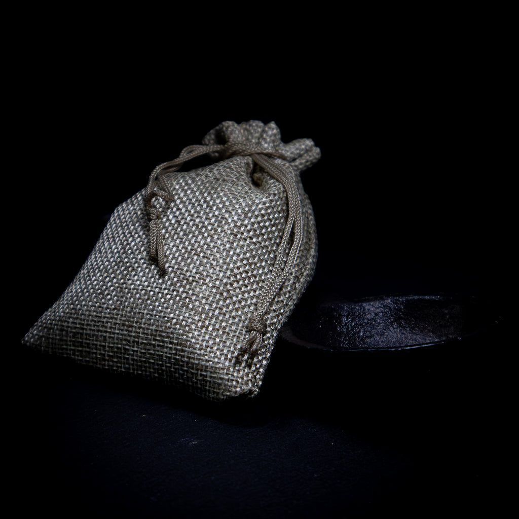 Sel GRANDE PURIFICATION