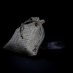 Sel GRANDE PURIFICATION