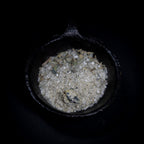 Sel GRANDE PURIFICATION