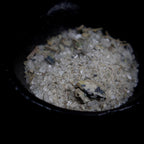 Sel GRANDE PURIFICATION