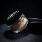POWER Salt