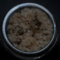 POWER Salt