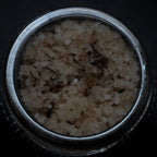POWER Salt