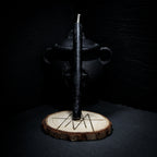 SIGIL Banishing Talisman