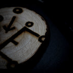 SIGIL Spiritual Awakening Talisman