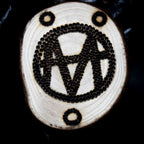 SIGIL Gratitude Talisman