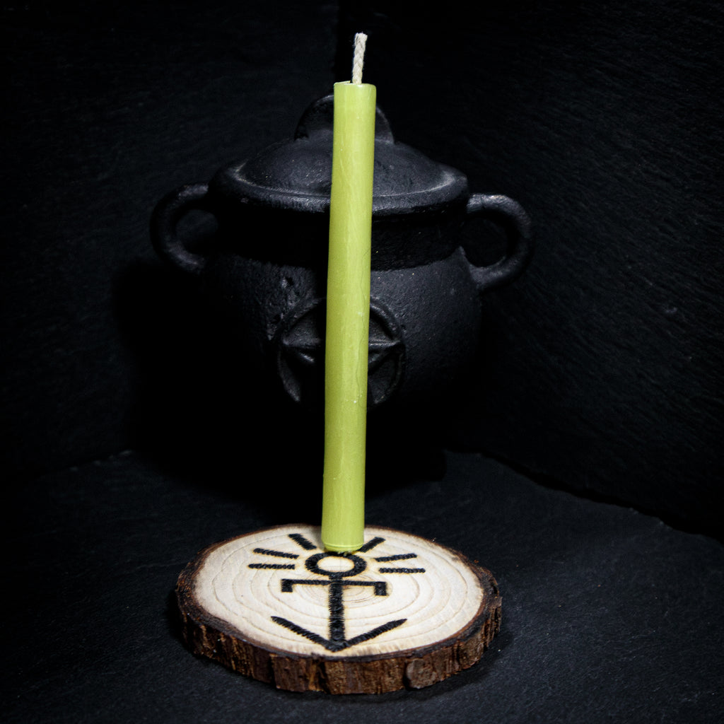 Talisman SIGIL de Joie