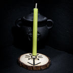 Talisman SIGIL de Joie