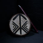 SIGIL Resolutions Talisman