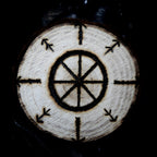 SIGIL de Projection du Pouvoir