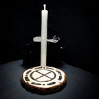 SIGIL Cycle Renewal Talisman