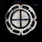 SIGIL Cycle Renewal Talisman