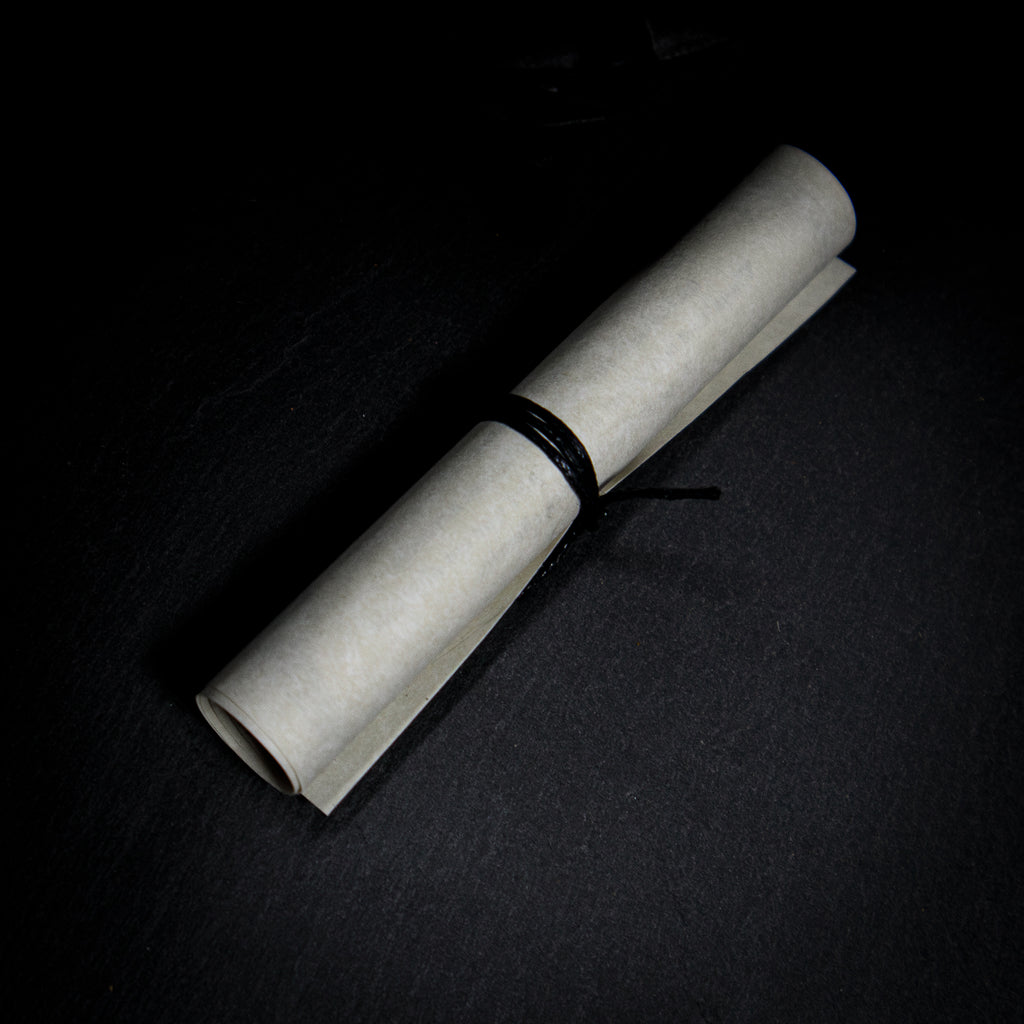 Talisman SIGIL de Joie