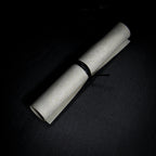 Talisman SIGIL de Fertilité