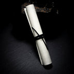 SIGIL Spiritual Awakening Talisman