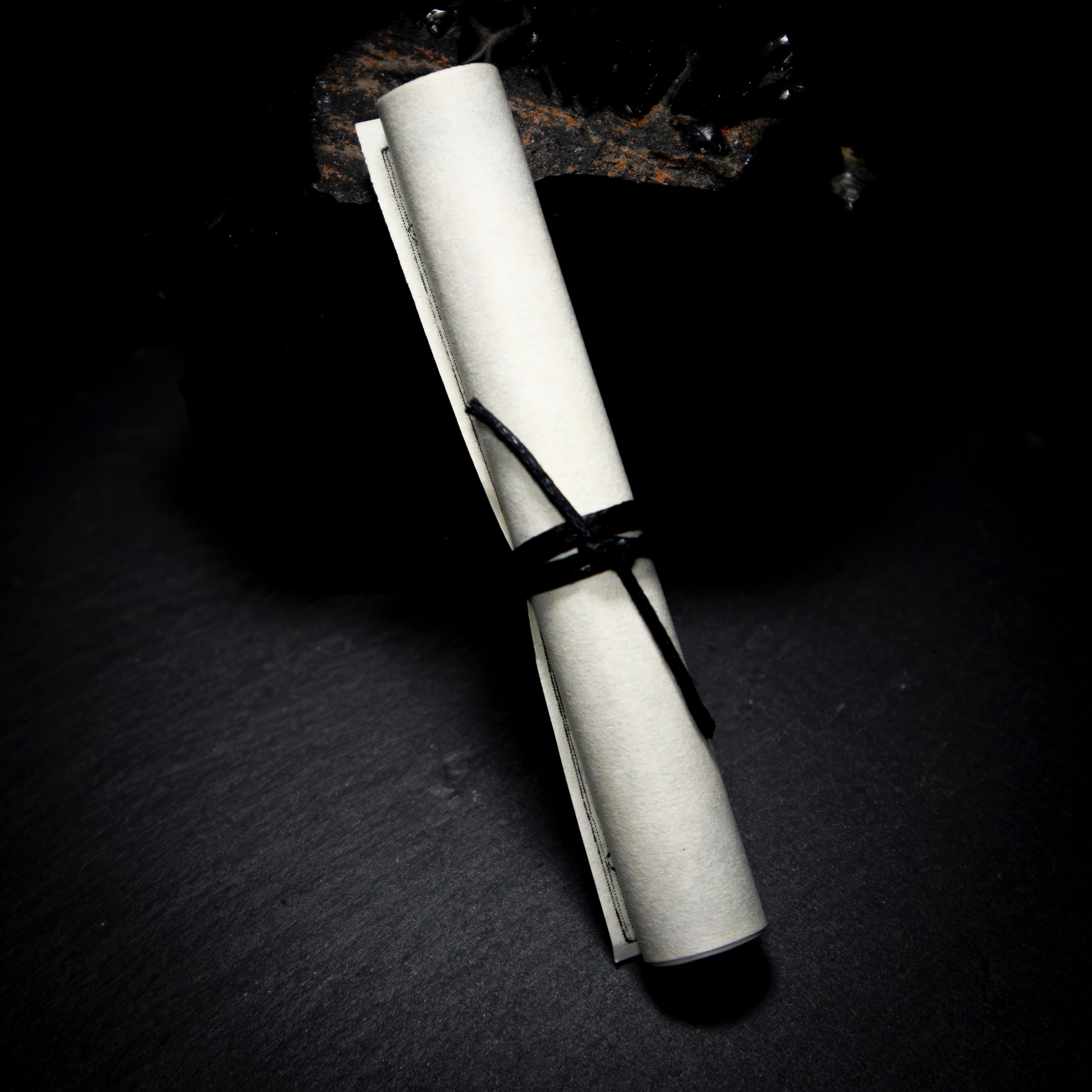 SIGIL Power Projection Talisman