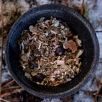 Mélange d'herbes PROTECTION