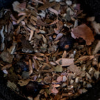 Mélange d'herbes PROTECTION