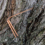 Baguettes de RADIESTHÉSIE