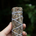 LAVENDER Fumigation Stick