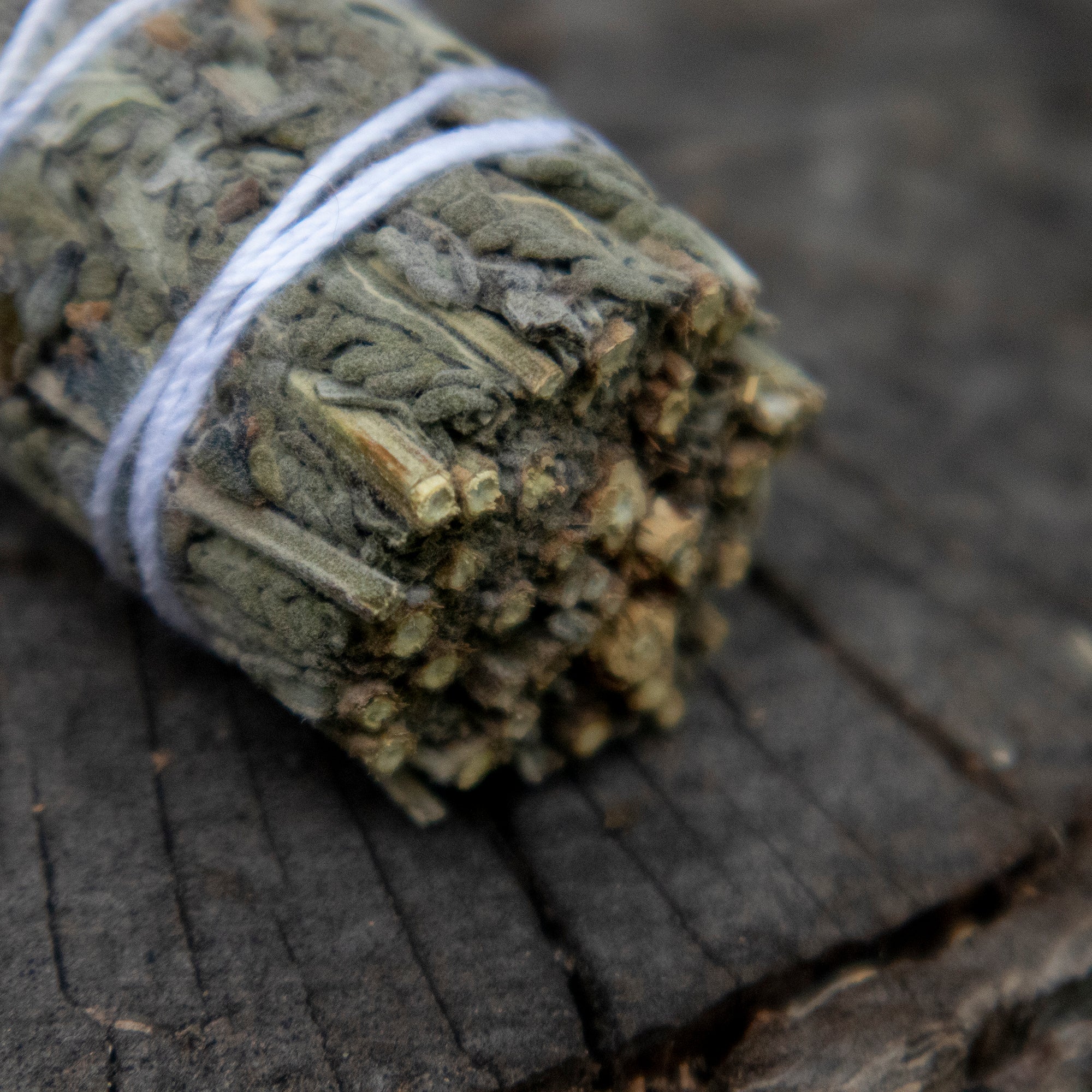 Bâtonnet de fumigation LAVANDE