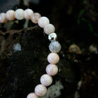Bracelet PIERRE DE LUNE