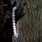 Bracelet PIERRE DE LUNE