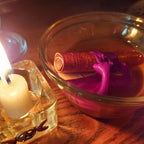 SPELL CLUB: Explore various ritual techniques